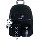 Рюкзак шкільний Kite Education Panda Love (K26-584M-2) - зображення 1