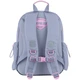 Рюкзак шкільний Kite Education Pretty Nice (K26-771S-1) - зображення 6