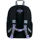 Рюкзак шкільний Kite Education Panda Love (K26-584M-2) - зображення 6