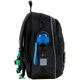 Рюкзак шкільний Kite Education Cyber K26-771S-3 - зображення 4