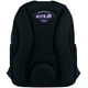 Рюкзак шкільний Kite Education Panda Love (K26-584M-2) - зображення 7