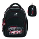 Рюкзак Kite Education 763S Speed ​​Racer (k26-763s-2) - зображення 1