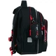 Рюкзак Kite Education 763S Speed ​​Racer (k26-763s-2) - зображення 4