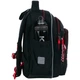 Рюкзак Kite Education 763S Speed ​​Racer (k26-763s-2) - зображення 5