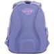Рюкзак шкільний Kite Education Fancy (K26-763M-1) - зображення 7