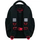 Рюкзак Kite Education 763S Speed ​​Racer (k26-763s-2) - зображення 6