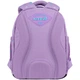 Рюкзак шкільний Kite Education Studio Pets SP26-763S 3в1 - зображення 7