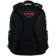 Рюкзак шкільний Kite Education Tokyo (K26-773M-5) - зображення 7