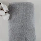 Рушник махровий ТЕП ”Aurora” Light grey, 70x140 - изображение 2