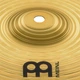 Тарелка Meinl HCS HCS8H Micro Stack Hats 8" (R128950) - изображение 4
