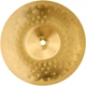 Тарелка Meinl HCS HCS8H Micro Stack Hats 8" (R128950) - изображение 6