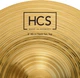 Тарелка Meinl HCS HCS8H Micro Stack Hats 8" (R128950) - изображение 7