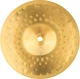 Тарелка Meinl HCS HCS8H Micro Stack Hats 8" (R128950) - изображение 9