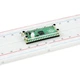 Прозрачный акриловый корпус для Raspberry Pi Pico от Waveshare - 410681 - изображение 4