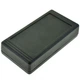 Корпус BOX Z-34 (чорний) - 425057 - зображення 2