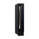 Винна шафа Fabiano FWC 146 Black 8171.409.1493 - изображение 1