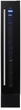 Винна шафа Fabiano FWC 146 Black 8171.409.1493 - изображение 4