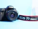Фотоаппарат Canon EOS 7D Mark II - Б/У - изображение 6