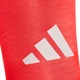Нарукавники компрессійні Innwell Adidas Aeroready, червоні - зображення 8