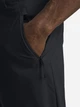 Штаны мужские Jack Wolfskin Picorail A63905-6350 50 Темно-серые (4064886459273) - изображение 4
