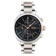 Годинник чоловічий Hugo Boss HB1513473 - зображення 1