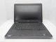 Ноутбук Dell Latitude E7440/Intel i5-4300U/8GB-DDR3/120GB-SSD/Intel HD Graphics/14" FHD IPS Б/В - зображення 3