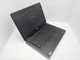 Ноутбук Dell Latitude E7440/Intel i5-4300U/8GB-DDR3/120GB-SSD/Intel HD Graphics/14" FHD IPS Б/В - зображення 6