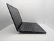 Ноутбук Dell Latitude 3570/Intel i5-6200U/8GB-DDR3/120GB-SSD/Intel HD Graphics /15.6" FHD Б/В - изображение 2