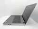 Ноутбук Dell inspiron 5559/Intel i5-6200U/16GB-DDR3/SSD-240Gb/AMD Radeon R5 M335 (4gb)/15.6"HD Б/В - зображення 6