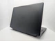 Ноутбук Dell Latitude 3570/Intel i5-6200U/8GB-DDR3/120GB-SSD/Intel HD Graphics /15.6" FHD Б/В - изображение 6
