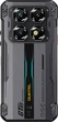 Мобильный телефон Oukitel WP60 8/256GB Black - изображение 4