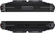 Мобильный телефон Oukitel WP60 12/512GB Black (6941749843531) - изображение 8