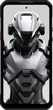 Мобильный телефон Oukitel WP60 8/256GB Silver - изображение 1