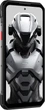 Мобильный телефон Oukitel WP60 8/256GB Silver - изображение 2
