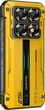 Мобильный телефон Oukitel WP60 12/512GB Yellow - изображение 7