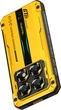 Мобильный телефон Oukitel WP60 12/512GB Yellow - изображение 9