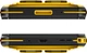 Мобильный телефон Oukitel WP60 12/512GB Yellow (6941749843579) - изображение 12