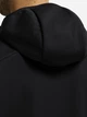 Куртка демисезонная с капюшоном мужская Jack Wolfskin Skyvail A65864-6000 2XL Черная (4064886661546) - изображение 5