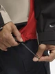 Спортивная ветровка мужская Jack Wolfskin Rockpaw 3L A65875-A0084 M Бежевая (4064886667111) - изображение 6