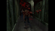Гра Sony PlayStation 1 Resident Evil 2 Europe Англійська Версія CD 2шт Б/У - зображення 5
