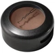 Cień do powiek M.A.C Eye Shadow matowa Espresso 1.5 g (773602001217) - obraz 2