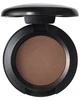 Cień do powiek M.A.C Eye Shadow matowa Espresso 1.5 g (773602001217) - obraz 4