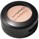 Cień do powiek M.A.C Eye Shadow matowa Orb 1.5 g (773602001552) - obraz 2