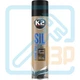 Силіконовий спрей K2 PERFECT SIL 300ML AERO ( K6331 ) - изображение 2