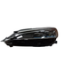 Фара передня ліва BYD Yuan Plus / Atto 3 ( HL-BYD-YP-L ) - изображение 2