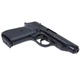 Стартовый пистолет Сур 2608, сигнальный пистолет Макаров Sur 2608, ПМ в комплекте пачка патронов Ozkursan 50 шт - изображение 4