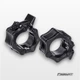 Зажими для штанги 50 мм EasyFit Lock-Jaw (пара) (A-048178) - зображення 2