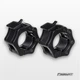 Зажими для штанги 50 мм EasyFit Lock-Jaw (пара) (A-048178) - зображення 4