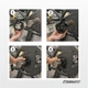 Зажими для штанги 50 мм EasyFit Lock-Jaw (пара) (A-048178) - зображення 5