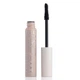 Тушь для ресниц Neverti Beauty Boost Length Define NP505 - изображение 2